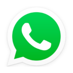 canal de whatsapp